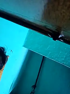 Snapshot of Lustyful_Couple chatting on 01/03/25, 10:08 Lustyful Couple online show from 01/03/25, 10:08