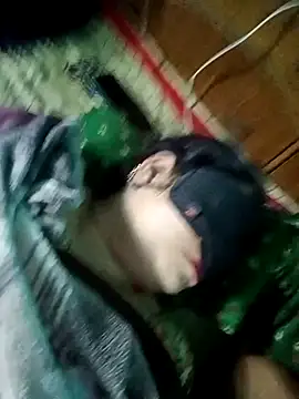 Lustyful Couple online show from 11/10/25, 11:10