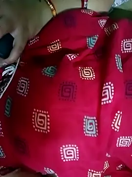 Snapshot of Lustyful_Couple chatting on 09/08/25, 10:20 Lustyful Couple online show from 09/08/25, 10:20