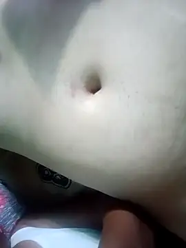 Snapshot of Lustyful_Couple chatting on 10/04/25, 10:55 Lustyful Couple online show from 10/04/25, 10:55