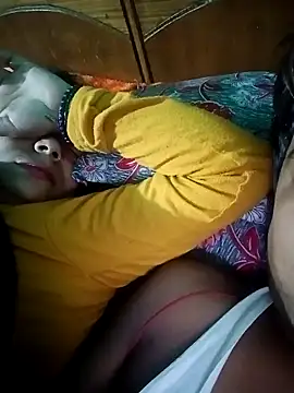 Snapshot of Lustyful_Couple chatting on 12/25/24, 09:22 Lustyful Couple online show from 12/25/24, 09:22