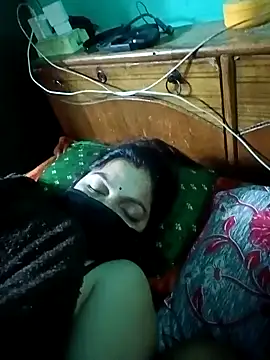 Snapshot of Lustyful_Couple chatting on 01/07/25, 08:10 Lustyful Couple online show from 01/07/25, 08:10