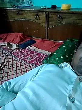 Snapshot of Lustyful_Couple chatting on 02/21/25, 07:45 Lustyful Couple online show from 02/21/25, 07:45