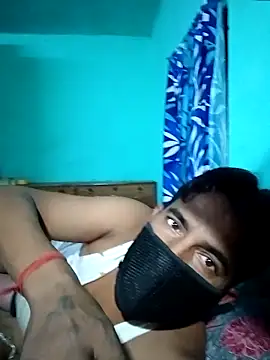 Lustyful Couple online show from 11/08/25, 02:20