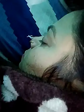 Lustyful Couple online show from 12/21/25, 11:38