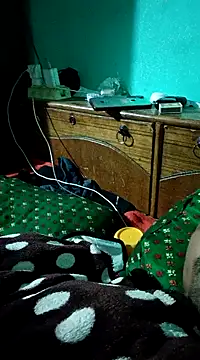 Snapshot of Lustyful_Couple chatting on 01/27/25, 10:49 Lustyful Couple online show from 01/27/25, 10:49