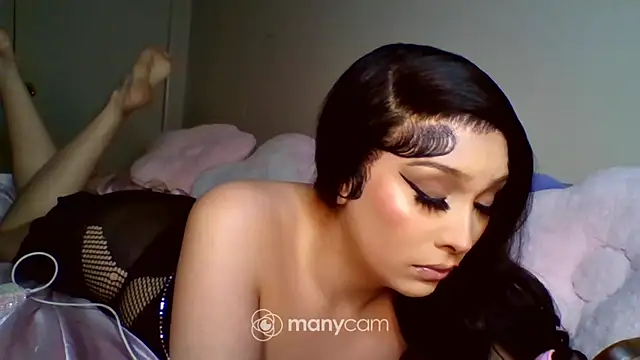 Snapshot of bambibarbi chatting on 06/09/26, 05:41 bambibarbi online show from 06/09/26, 05:41
