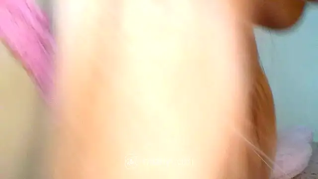 bambibarbi online show from 02/04/26, 06:41