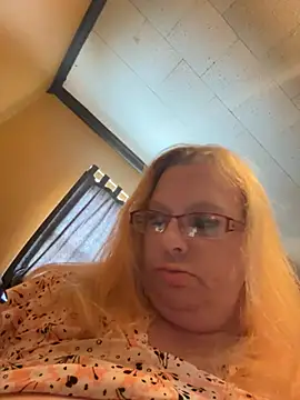 Snapshot of CherishWilliams chatting on 05/03/26, 07:06 CherishWilliams online show from 05/03/26, 07:06