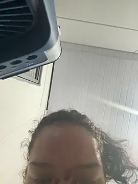 kathott online show from 01/23/25, 01:30