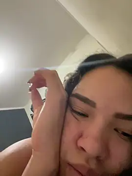 kathott online show from 04/24/26, 06:37