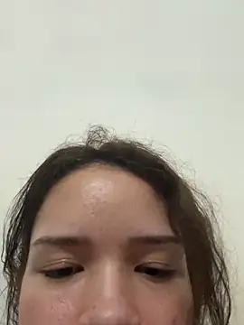 kathott online show from 01/24/25, 06:03