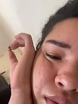 kathott online show from 04/23/26, 06:31