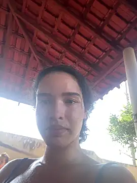 kathott online show from 04/25/26, 07:00