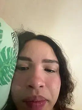 kathott online show from 04/23/26, 02:29