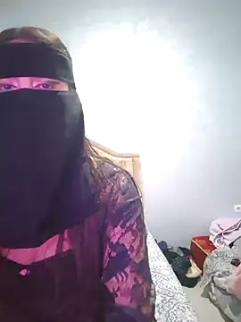 Snapshot of _arabica_ chatting on 01/06/26, 05:06 arabica online show from 01/06/26, 05:06