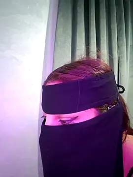 Snapshot of _arabica_ chatting on 12/21/25, 09:37 arabica online show from 12/21/25, 09:37