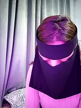 Snapshot of _arabica_ chatting on 02/14/26, 05:13 arabica online show from 02/14/26, 05:13