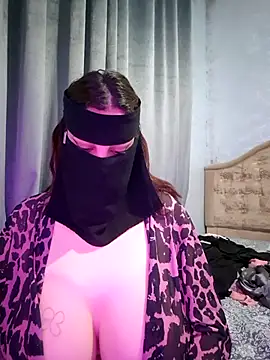 Snapshot of _arabica_ chatting on 03/01/26, 07:03 arabica online show from 03/01/26, 07:03