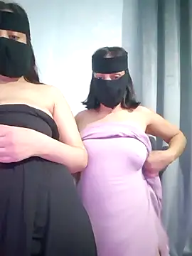  arabica  online show from 10/28/25, 07:35