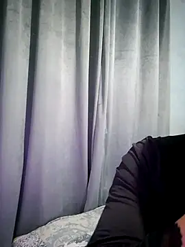  arabica  online show from 06/18/26, 04:45