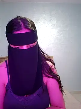  arabica  online show from 11/01/25, 09:58