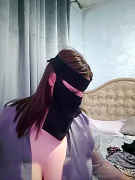  arabica  online show from 04/10/26, 09:38
