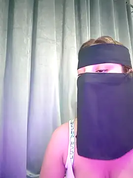  arabica  online show from 12/02/25, 07:04