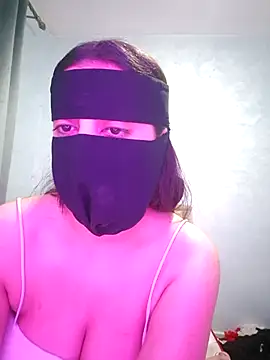  arabica  online show from 12/05/25, 05:00