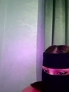 Snapshot of _arabica_ chatting on 01/10/26, 10:10 arabica online show from 01/10/26, 10:10