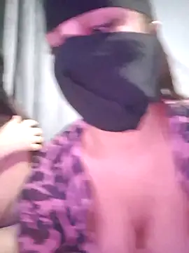  arabica  online show from 11/28/25, 07:47