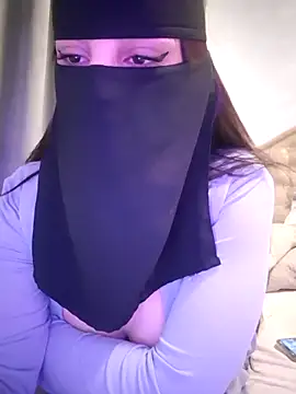 Snapshot of _arabica_ chatting on 02/26/25, 06:37 arabica online show from 02/26/25, 06:37