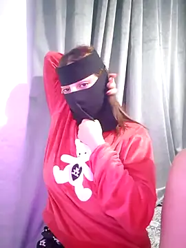 Snapshot of _arabica_ chatting on 02/05/26, 09:27 arabica online show from 02/05/26, 09:27