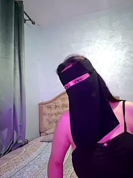 Snapshot of _arabica_ chatting on 12/21/25, 09:33 arabica online show from 12/21/25, 09:33