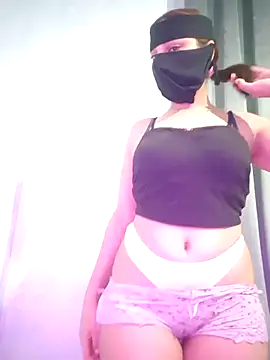 Snapshot of _arabica_ chatting on 12/19/25, 05:26 arabica online show from 12/19/25, 05:26