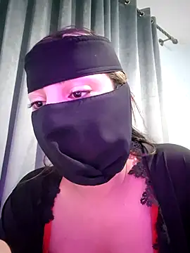  arabica  online show from 10/19/25, 10:18