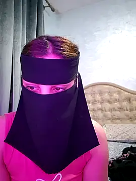 Snapshot of _arabica_ chatting on 01/09/26, 09:05 arabica online show from 01/09/26, 09:05