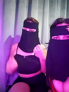 Snapshot of _arabica_ chatting on 02/04/26, 07:47 arabica online show from 02/04/26, 07:47