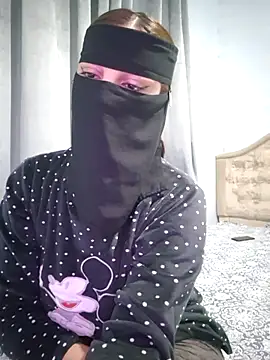 Snapshot of _arabica_ chatting on 01/11/26, 11:28 arabica online show from 01/11/26, 11:28