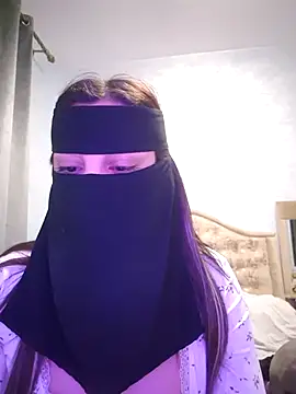 Snapshot of _arabica_ chatting on 02/13/25, 04:50 arabica online show from 02/13/25, 04:50