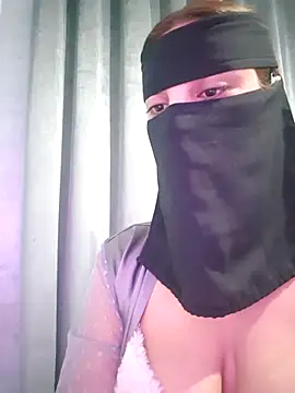  arabica  online show from 12/03/25, 09:09