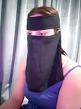  arabica  online show from 11/18/25, 06:22