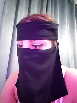  arabica  online show from 12/16/25, 06:45