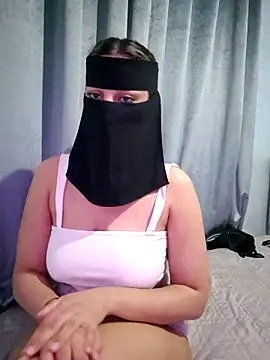  arabica  online show from 11/02/25, 06:57