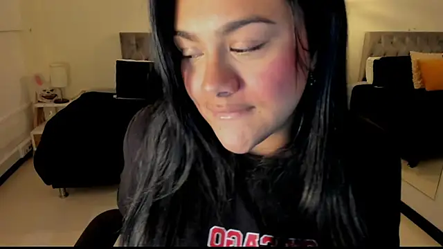  Dulcinea 1 online show from 02/14/26, 03:29