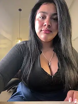  Dulcinea 1 online show from 03/28/26, 03:29