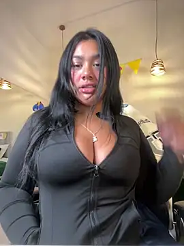  Dulcinea 1 online show from 07/15/26, 10:33