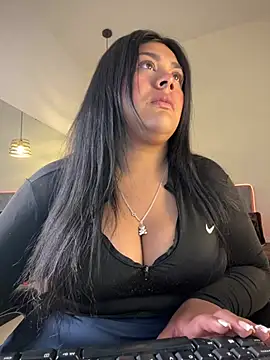  Dulcinea 1 online show from 03/21/26, 08:41