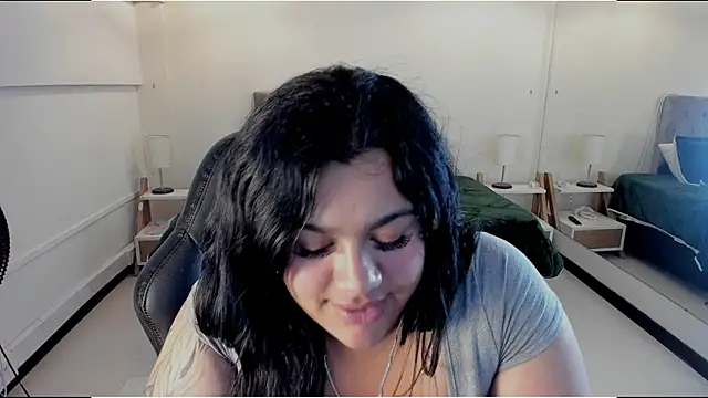  Dulcinea 1 online show from 06/11/26, 03:14
