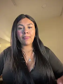  Dulcinea 1 online show from 03/17/26, 02:58